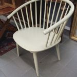 724 5416 ARMCHAIR